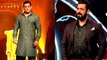 Bigg Boss 16 ;  Salman Khan को हुआ Dengue; अभी कुछ दिनों तक नही करेंगे शो HOST  |*TV