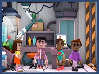 Corona 3rd wave, Whenever Tales 47, Animation story, Cartoon, Deadly pandemic, Precautions