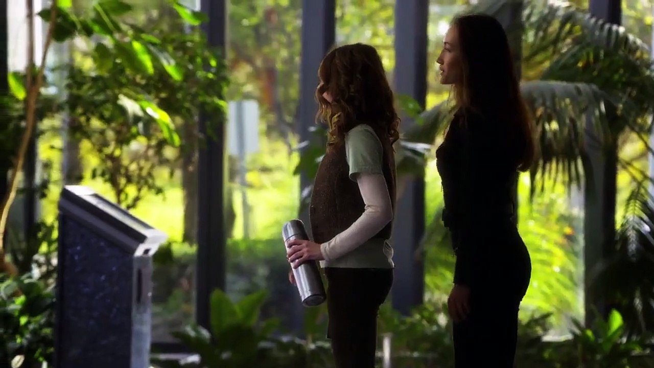 Nikita - Se1 - Ep07 HD Watch HD Deutsch