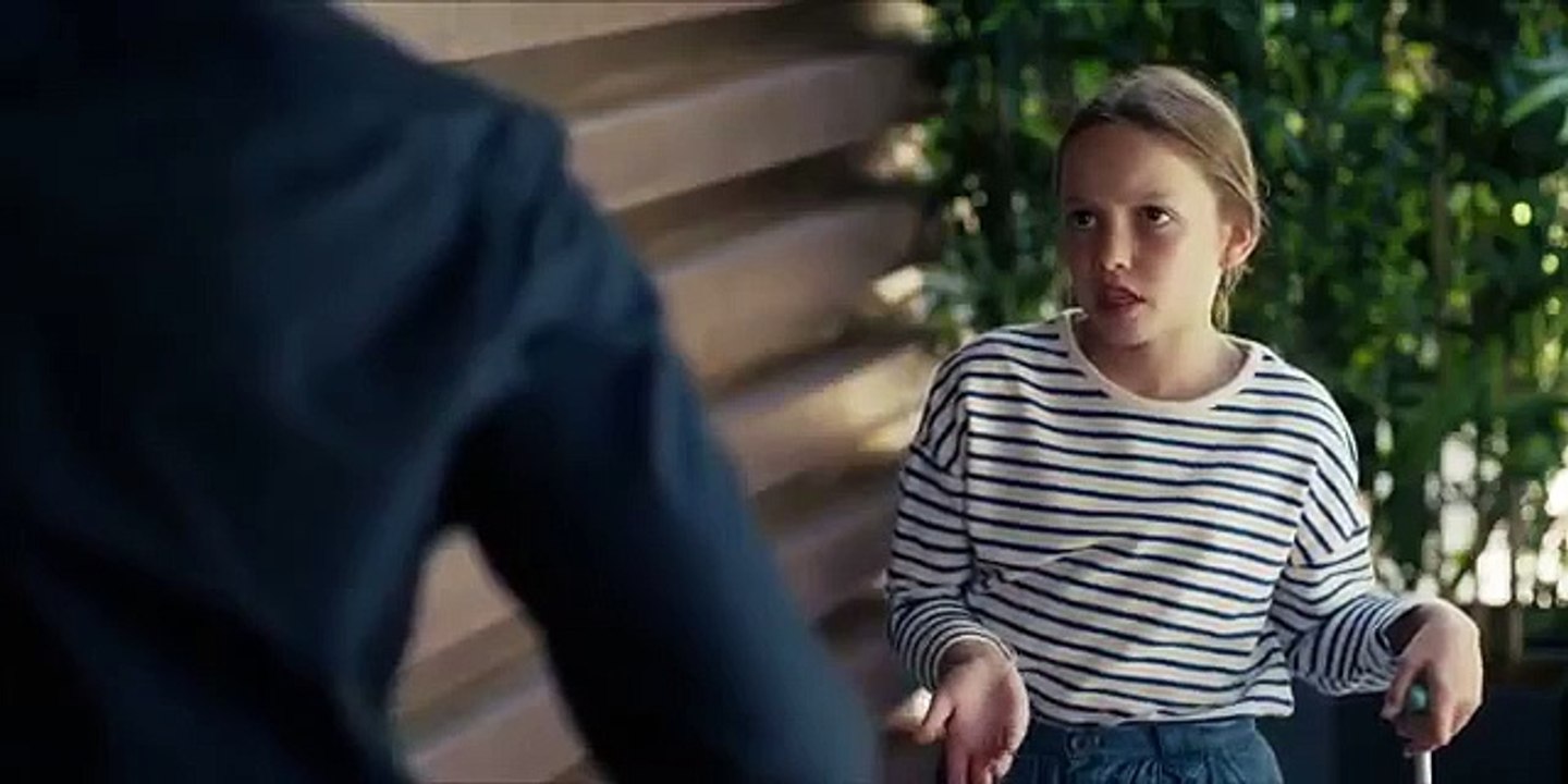 Pequeñas coincidencias - Se1 - Ep06 HD Watch HD Deutsch