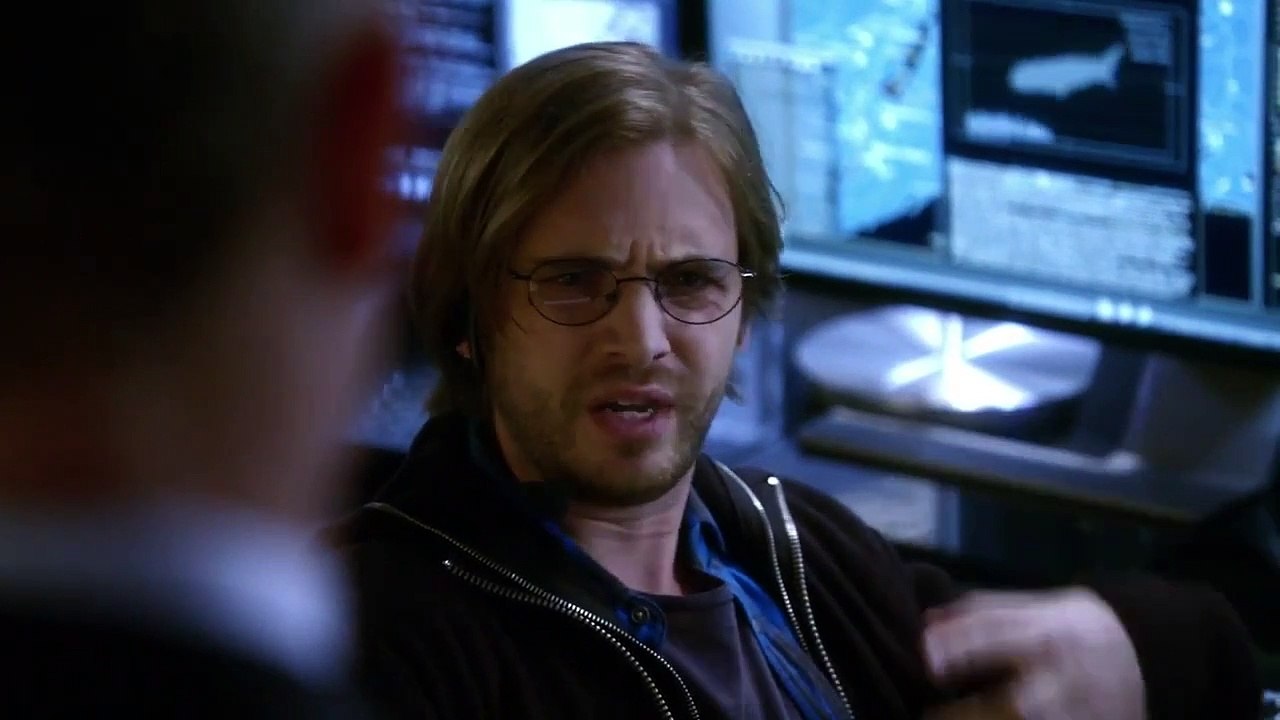 Nikita - Se1 - Ep03 HD Watch HD Deutsch