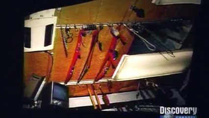 Most Evil - Se1 - Ep08 HD Watch HD Deutsch