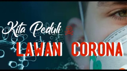 Tips Cegah virus (Covid19)