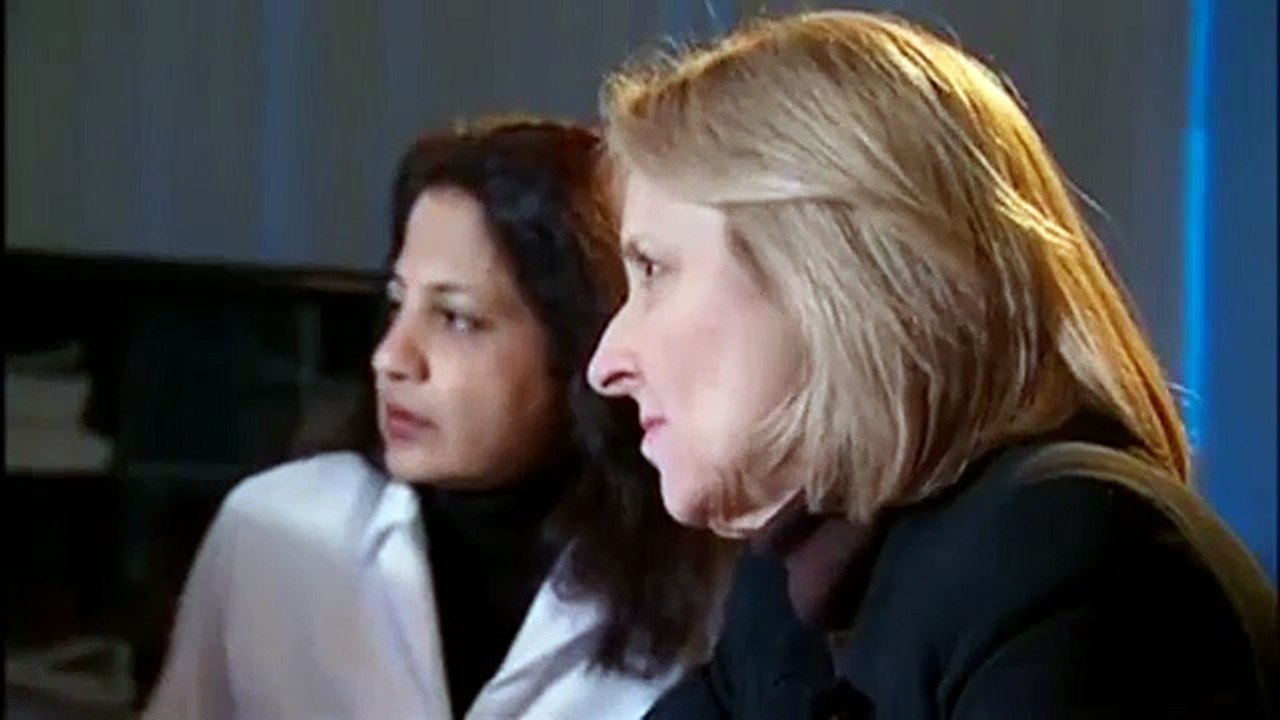 Most Evil - Se2 - Ep02 HD Watch HD Deutsch