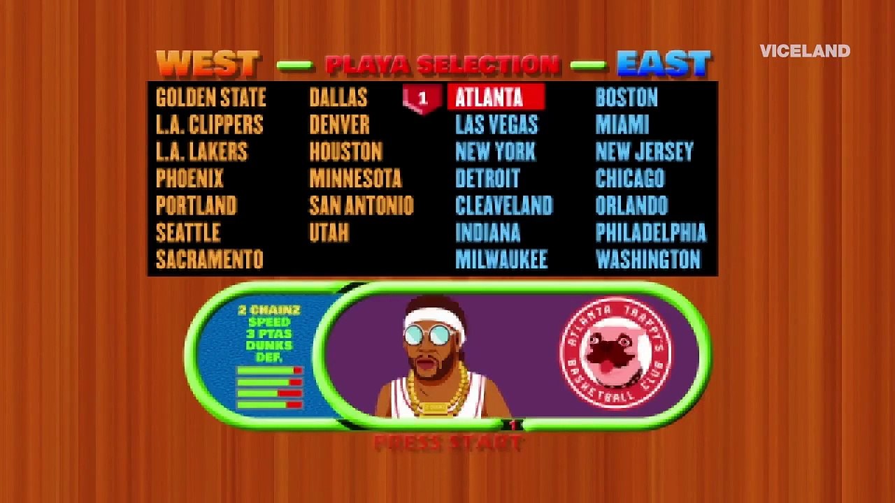 Most Expensivest - Se1 - Ep07 HD Watch HD Deutsch