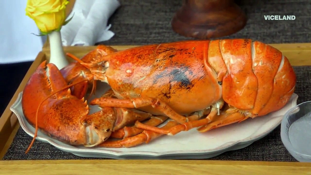 Most Expensivest - Se1 - Ep04 HD Watch HD Deutsch