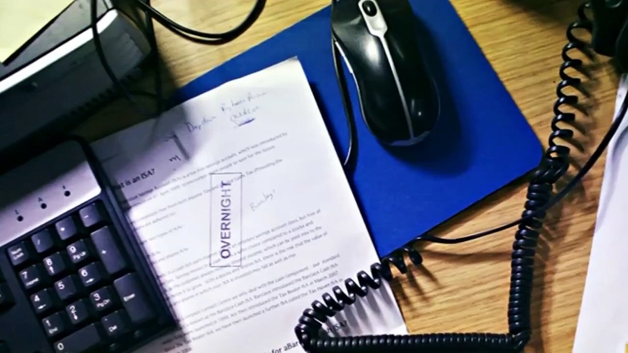 No Offence - Se3 - Ep02 HD Watch HD Deutsch