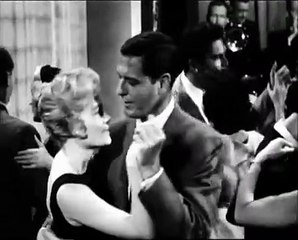 Peter Gunn - Se1 - Ep02 HD Watch HD Deutsch