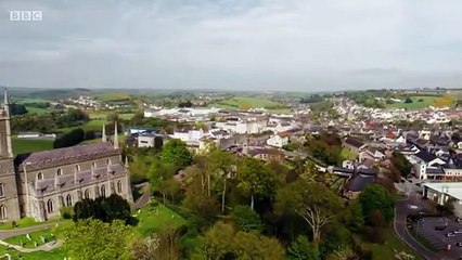 Mountain Vets - Se2 - Ep01 HD Watch HD Deutsch