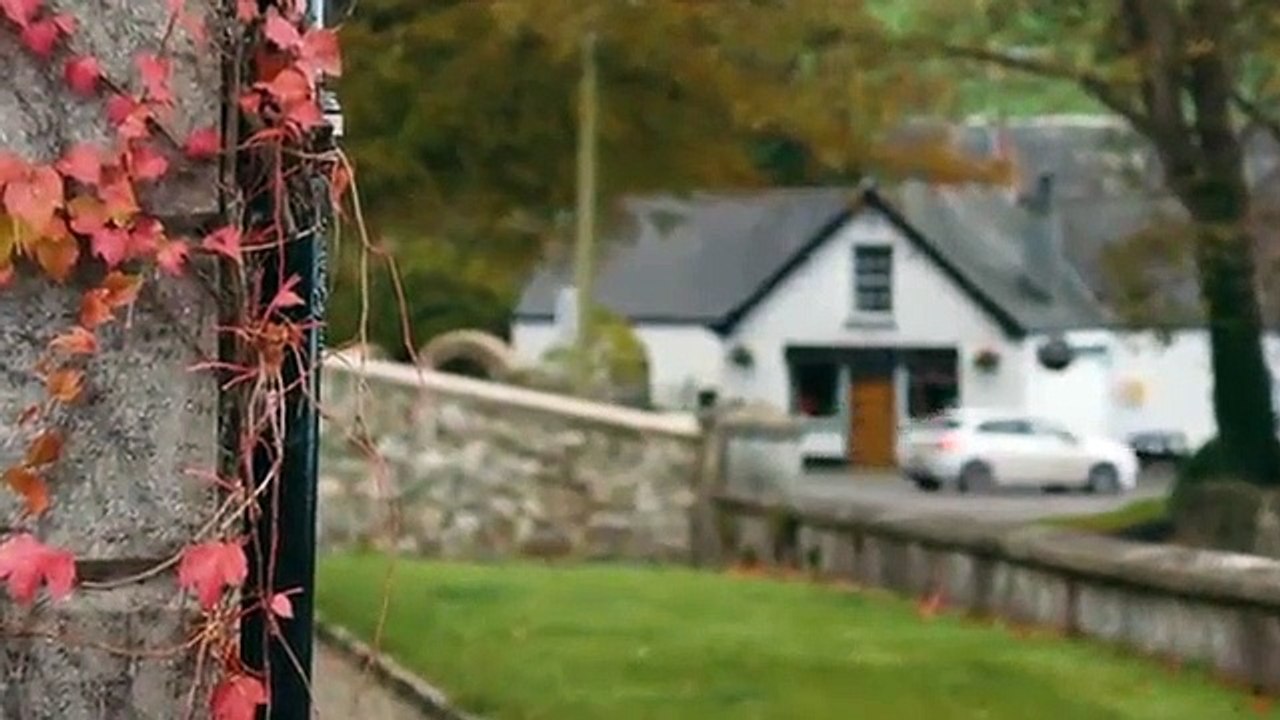 Mountain Vets - Se2 - Ep06 HD Watch HD Deutsch