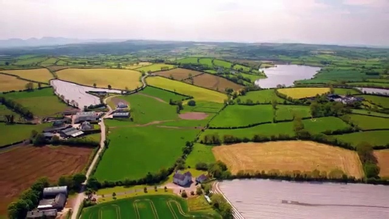 Mountain Vets - Se1 - Ep03 HD Watch HD Deutsch