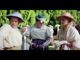 Picnic at Hanging Rock - Se1 - Ep01 HD Watch HD Deutsch