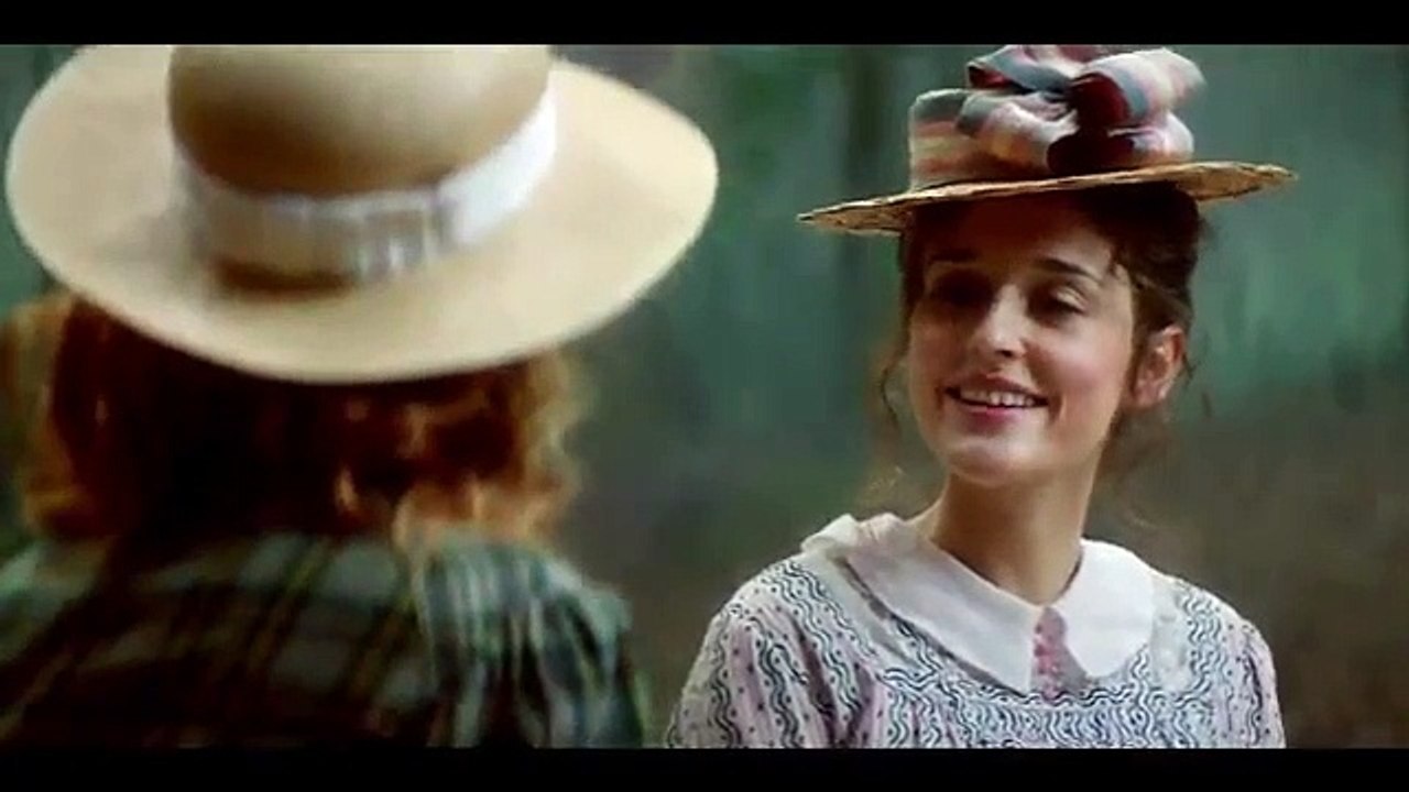 Picnic at Hanging Rock - Se1 - Ep05 HD Watch HD Deutsch