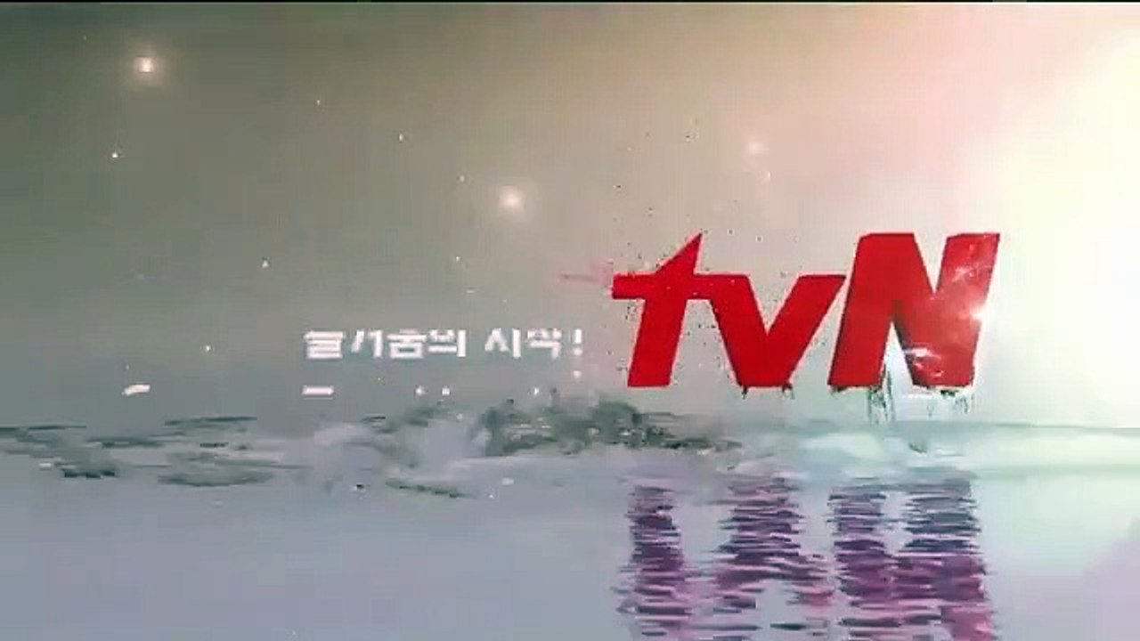 Pied Piper - Ep04 HD Watch HD Deutsch