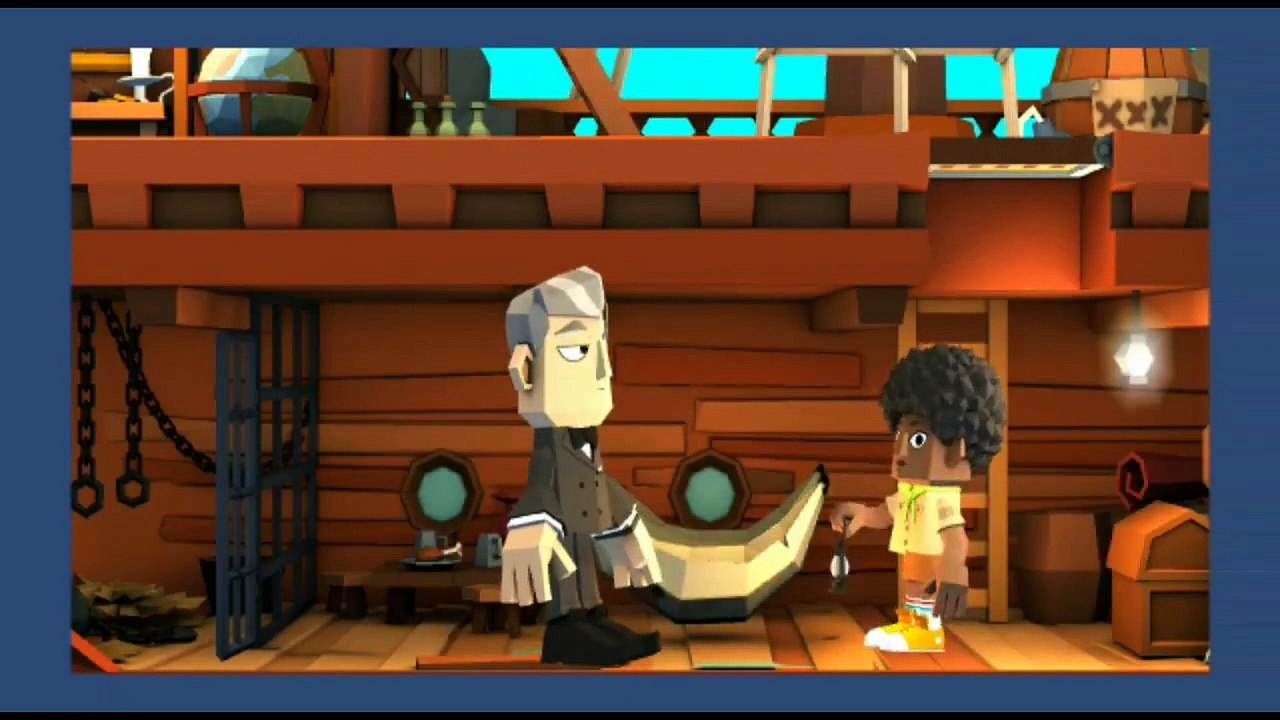 Funny Complaint, Chatter 5 new casual jokes series, Enjoy smile laugh with cartoon animation,LOL l