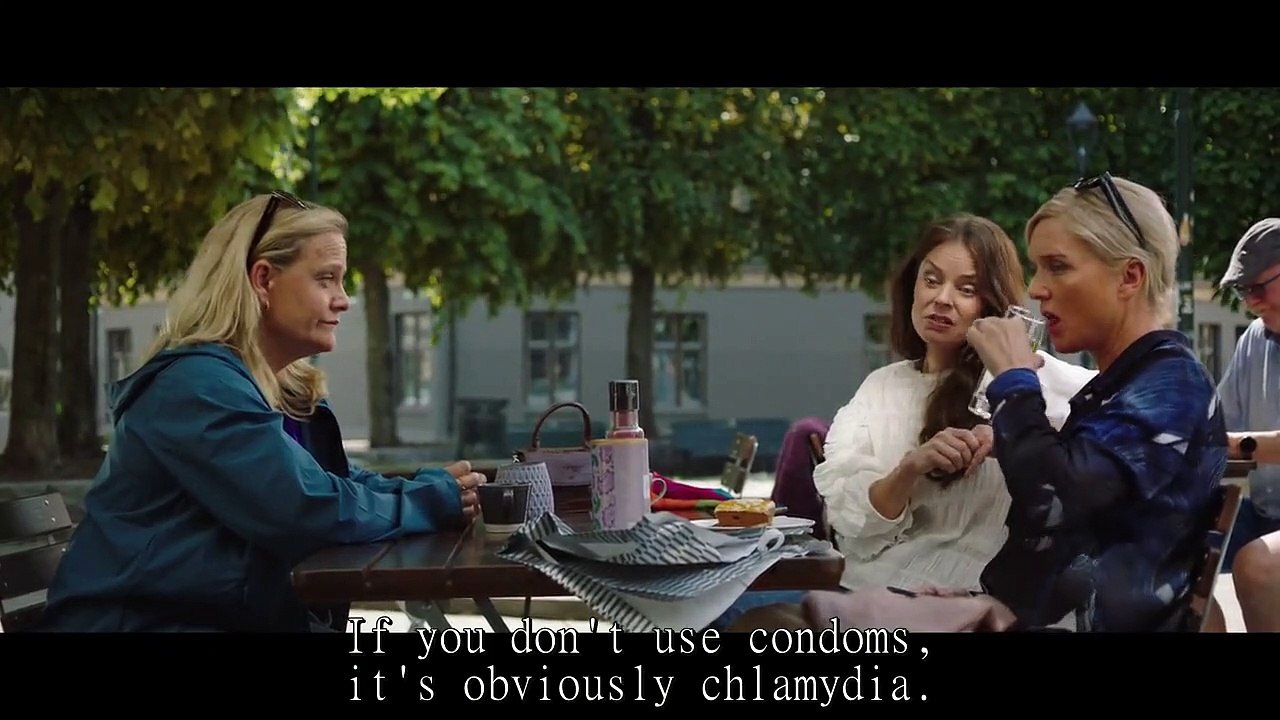 Pørni - Se1 - Ep03 HD Watch HD Deutsch