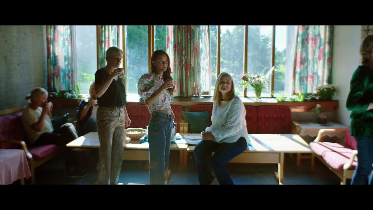 Pørni - Se1 - Ep04 HD Watch HD Deutsch