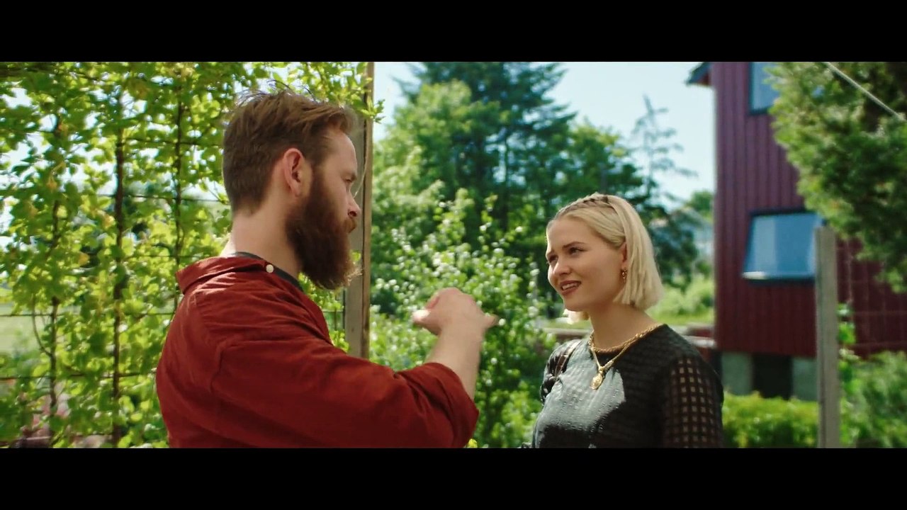 Pørni - Se1 - Ep06 HD Watch HD Deutsch