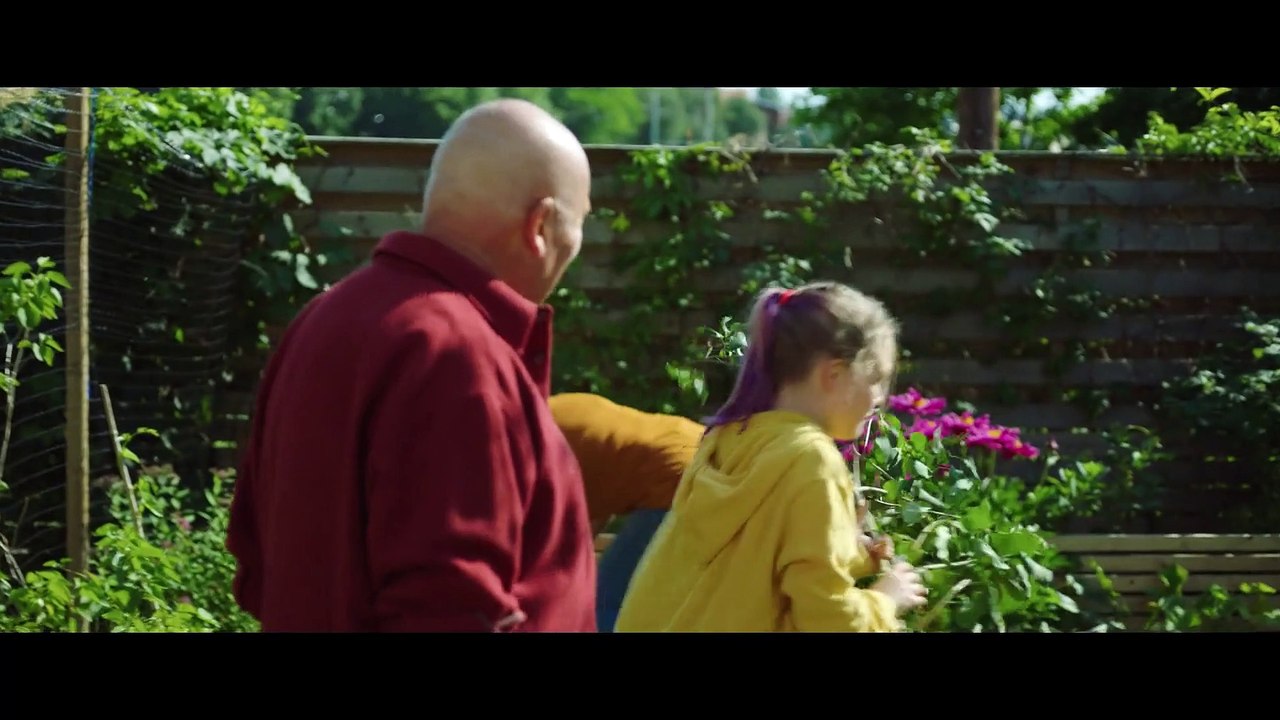 Pørni - Se1 - Ep05 HD Watch HD Deutsch