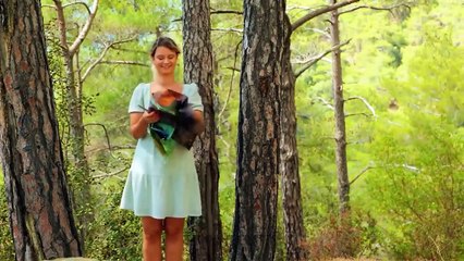 Incredible Street Art Masterpieces That Will Amaze You_