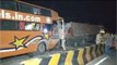 MP में दर्दनाक हादसा, रीवा में बस-ट्रक की टक्कर में 15 लोगों की मौत और 40 घायल