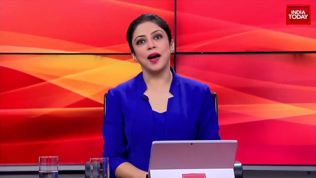 US Vice President Kamala Harris Hosts Diwali Party For Indians Says_ Diwali Univeral Concept