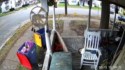 SUV Runs Stop Sign Hitting Another Cause Causing Rollover