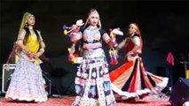 FOLK Dance Video - Rajasthan KALBELIYE Dancer Best Performance || Rajasthani Songs - Marwadi Dj Bhajan - Tejaji Song