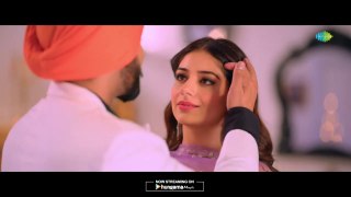 Chann Sitare - Oye Makhna - Ammy Virk - Simerjit Singh - Tania - New Punjabi Songs