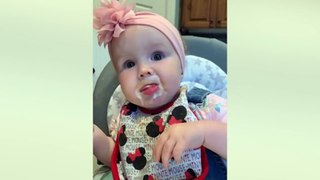 Funniest Baby ,funny babies,funny prank,funny animals,funny videos,funny comedy,funny shorts,funny videos 2022,funny video new,funny videos english