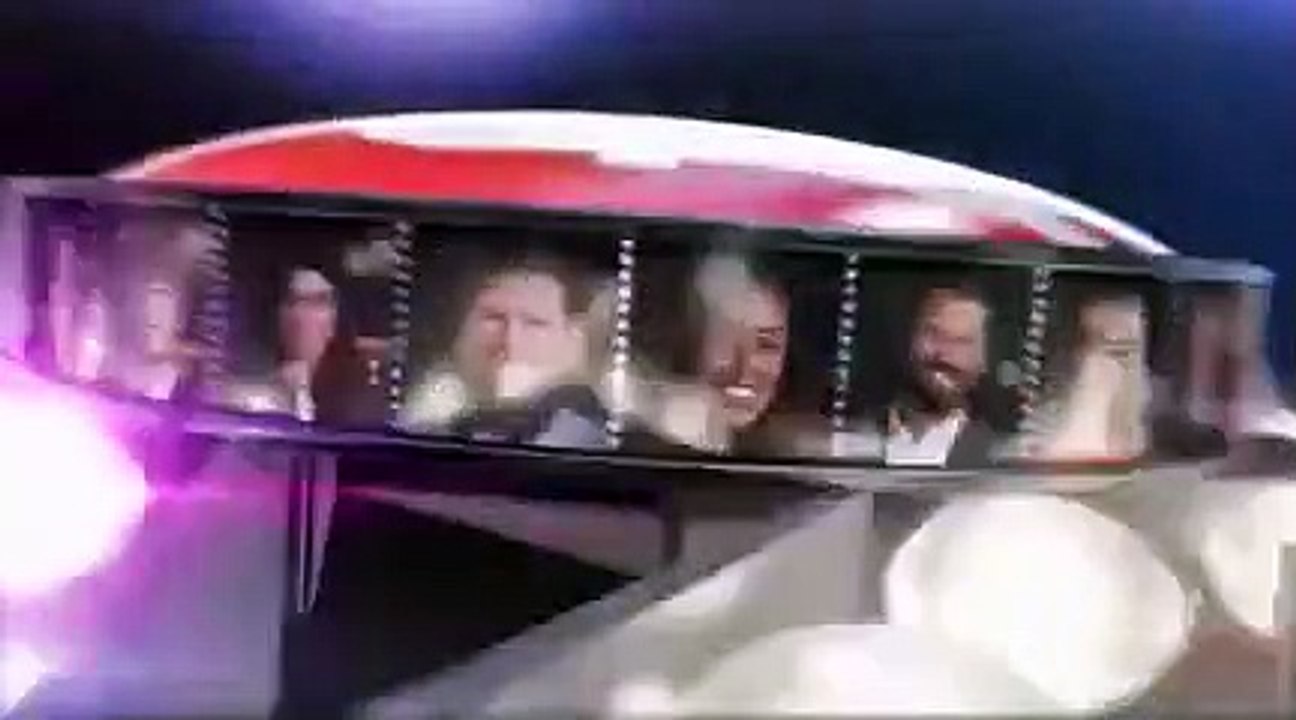 Food Network Star - Se13 - Ep01 - Auditions HD Watch HD Deutsch