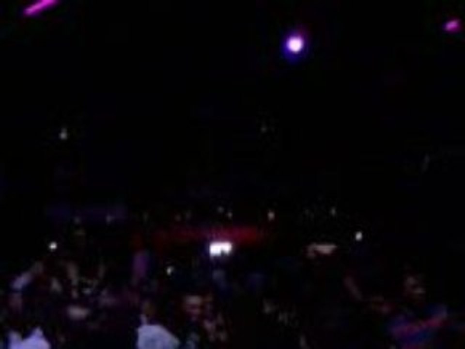 Anton Aus tirol - KOMPLEX