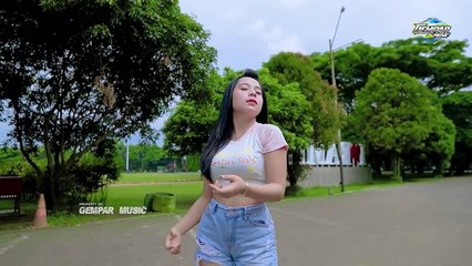 DJ REMIX TIKTOK TERBARU PALING ENAK SEDUNIA 2022