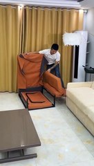 Creative, funny,funny videos,funny comedy,funny shorts,funny videos 2022,funny video new,funny videos english