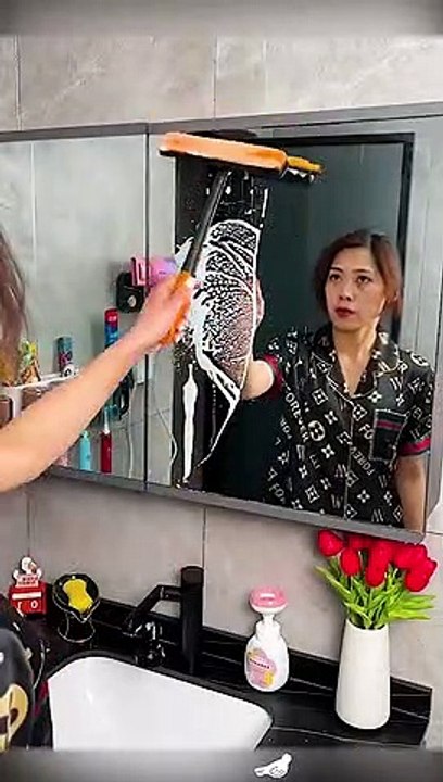 Creative, funny,funny videos,funny comedy,funny shorts,funny videos 2022,funny video new,funny videos english