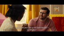 Bros - Extrait 