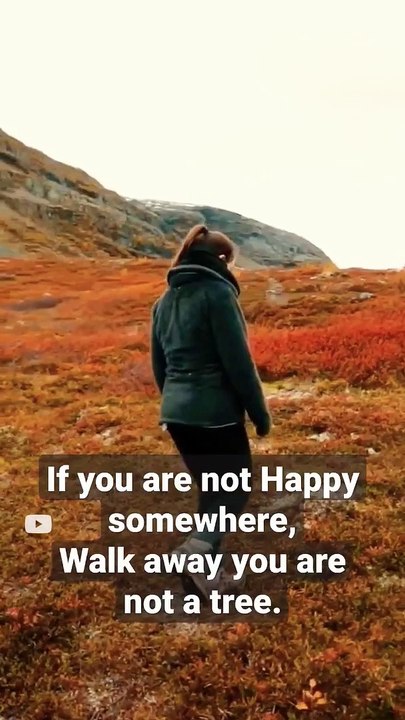 #lonely #motivational #silent #quotes #trending #shorts #souvenir #follow #share #subscribe #formore