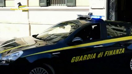 Falsificata la selezione del revisore contabile, nei guai il sindaco di Sortino