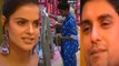 Bigg Boss 16 ; Priyanka Ankit ने पहने एक दूसरे की पसंद के कपड़े? PriyAnkit Bond |*TV