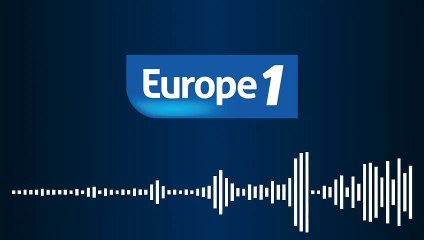 La justice belge refuse la remise à la France de l'imam marocain Iquioussen