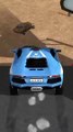 #badland/ beamng drive/car crashes/beamng drive/car, #cargame /#GameOnly #short/#shortvideo/sub