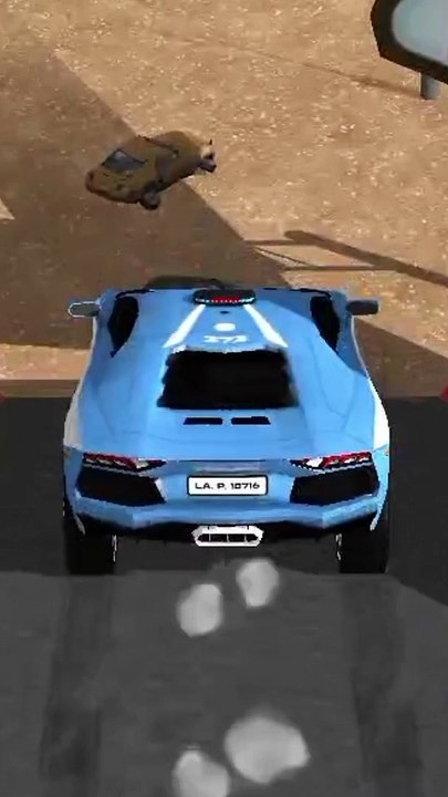 #badland/ beamng drive/car crashes/beamng drive/car, #cargame /#GameOnly #short/#shortvideo/sub