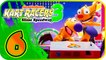 Nickelodeon Kart Racers 3: Slime Speedway Part 6 (PS4, PS5) CatDog - Really Cool Dancer Cup