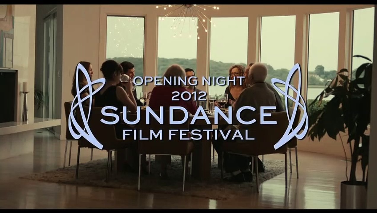 Hello I Must Be Going Bande-annonce (EN)