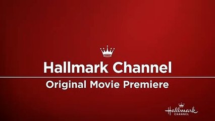 Radio romance Bande-annonce (EN)