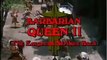 Barbarian Queen II: The Empress Strikes Back Bande-annonce (EN)