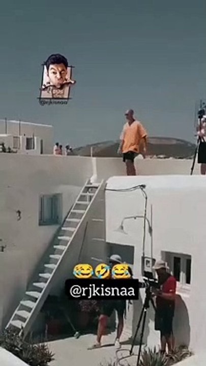 KESARIYA TERI  - KISNA - DUB KENDRA #shorts #ytshorts #kesariya #behenkonaman