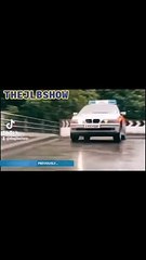 The Bill1983| TheBill  | That Man ,Never Stops, Oh I Would