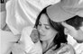 ‘Our hearts have doubled in size’: Mandy Moore announces birth of second child