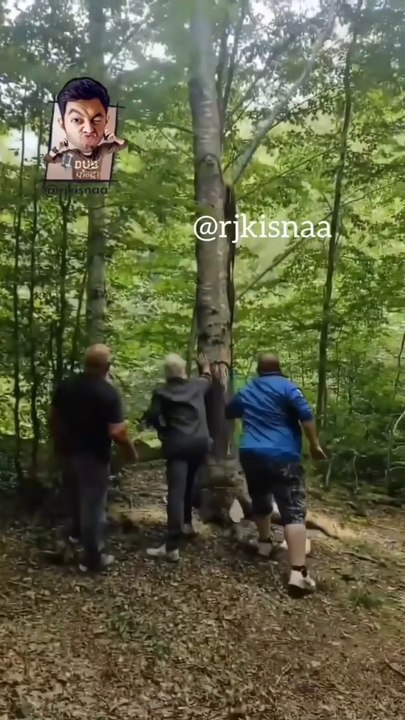 PED DIYE JAOGE _ dubकेंद्र _ DUBKENDRA #shorts #ytshorts #behenkonaman